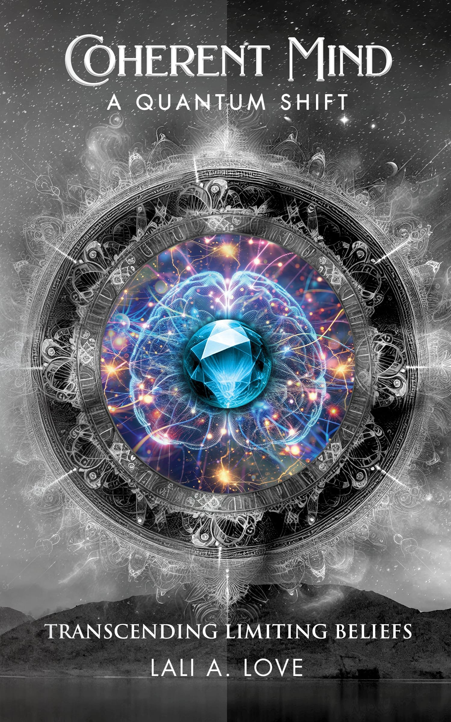 Coherent Mind: A Quantum Shift