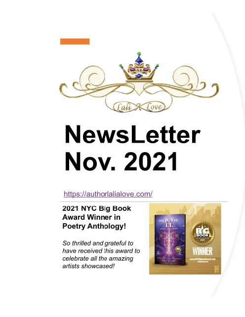 2021 11 05 02 00 52 2