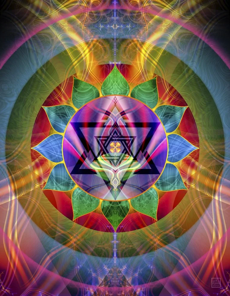 7 New Heart Centered Awareness By Puma Yana 768x987.jpg