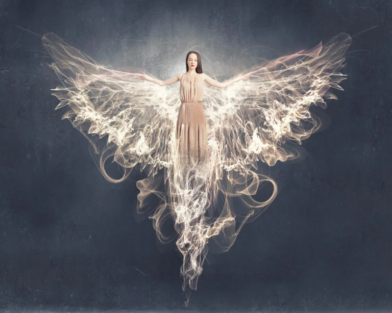 AdobeStock 98280000 768x614.jpeg