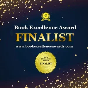 Book Excellence Awards Profile Finalist 2 600 X 600 300x300.jpg