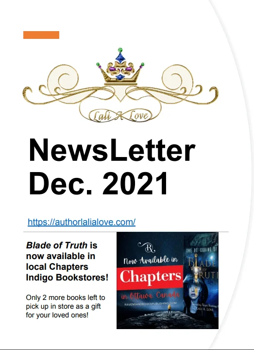 DEC 2021 Newsletter Image L