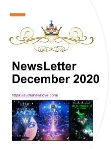 December Newsletter Image 223x300 1