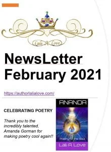 Feb 2021 220x300 1