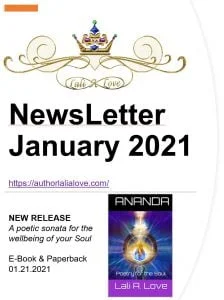 Jan 2021 224x300 1