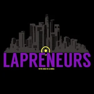 LAPRENEURS 300x300.jpg