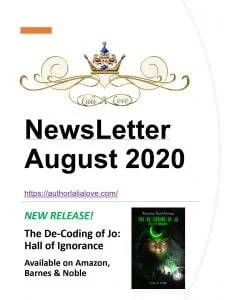 Newsletter Aug 2020 Image 232x300 1