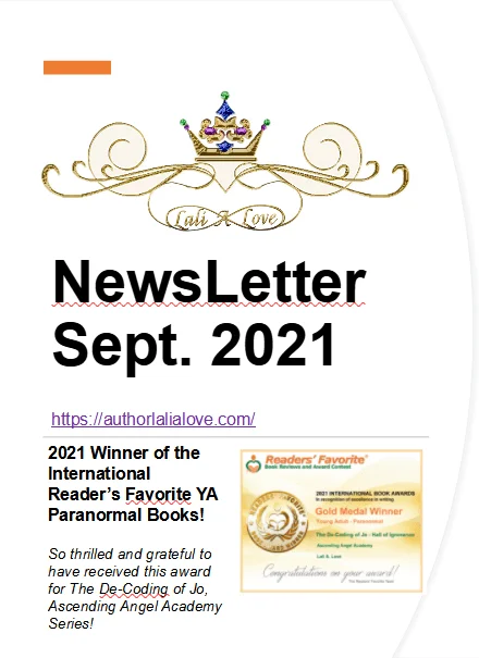 Newsletter-Sep-2021-111 Newsletter Sep 2021 111