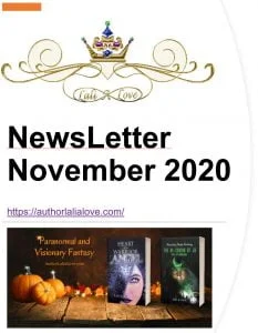 Nov Newsletter Image 233x300 1
