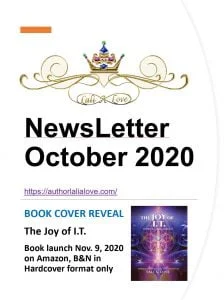 Oct Newsletter Image 224x300 1