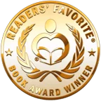 Readers Favorite Gold Shiny Web.png 1