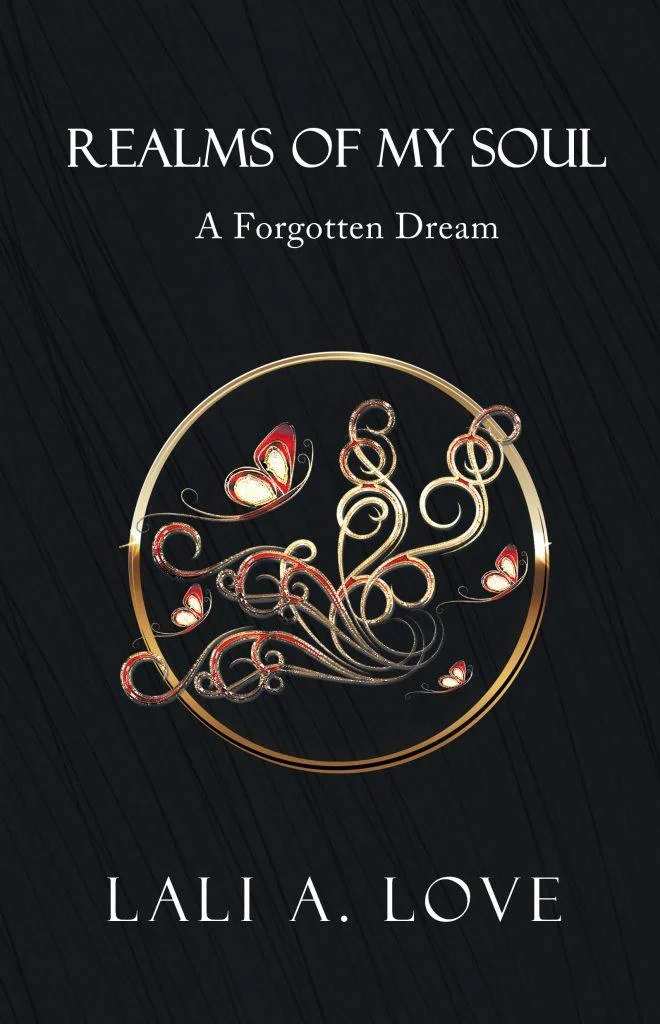 RealmsOfMySoulFront Cover 660x1024.jpg