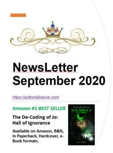 Sept-Newsletter-Image-222x300 Sept Newsletter Image 222x300 1