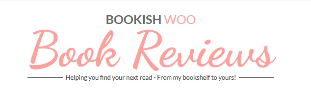Bookishwoo