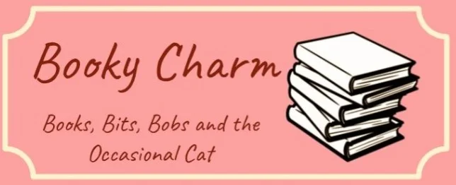 Bookycharm.jpg