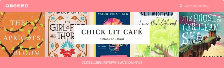 Chicklitcafe 768x233.png