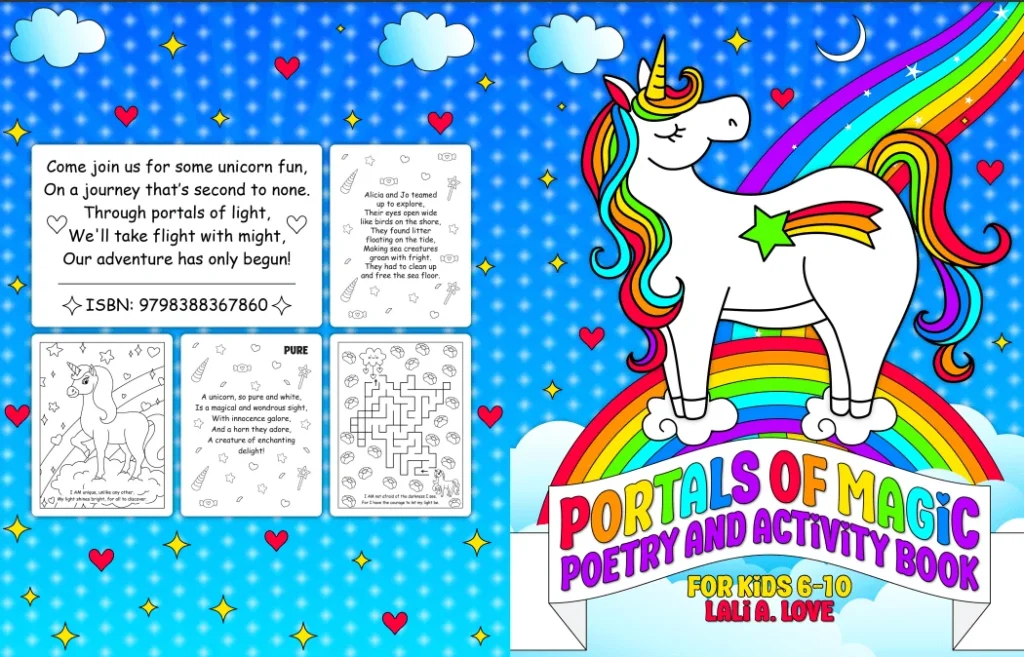 Download.png 1024x657