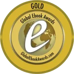 E Book GEbA Gold 150x150.png