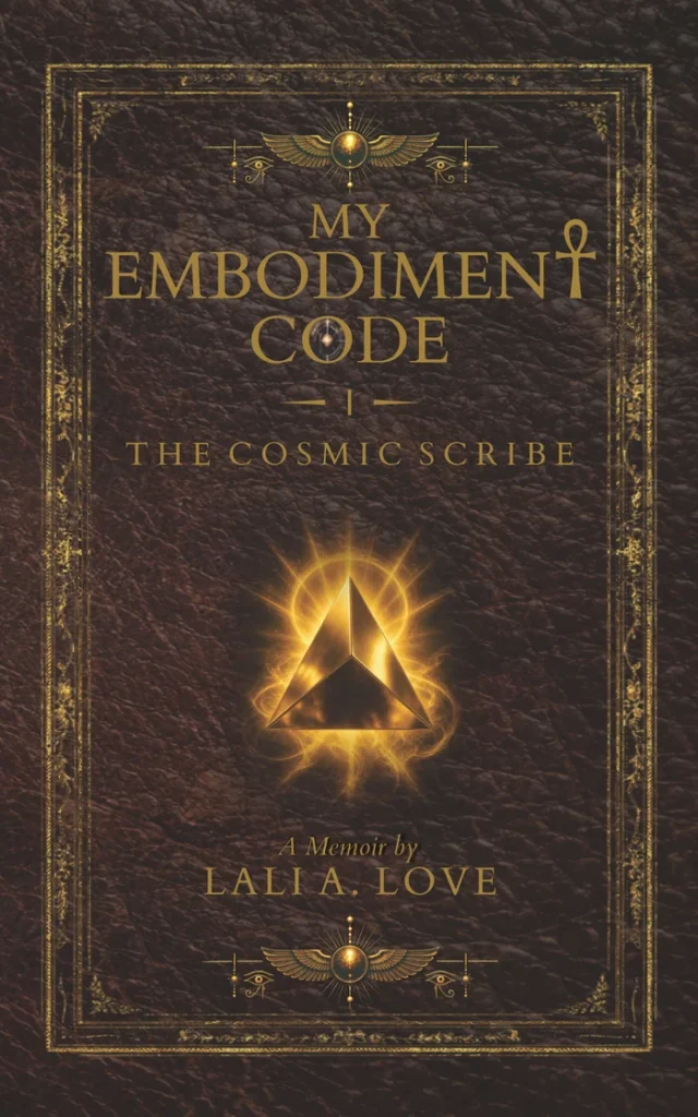 Embodiment Code 1 640x1024