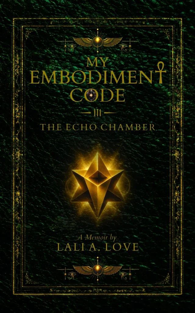 Embodiment Code 3 640x1024