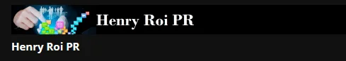 Henryroipr.png