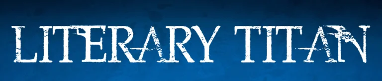 Literarytitan 768x163.png