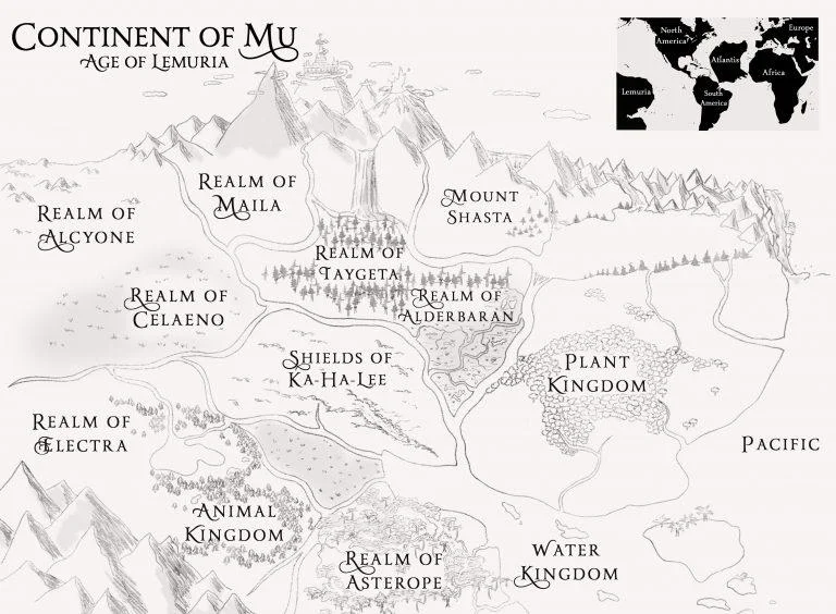 Map 768x564 1