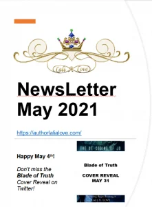 May 2021 221x300 1