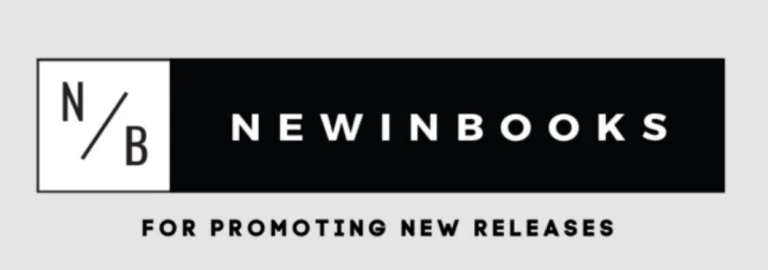 Newinbooks 768x270.png