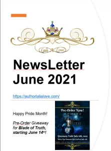 Newsletter June 2021 Left 222x300 1