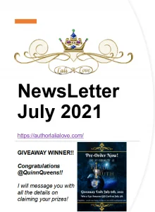 Newsletter July 220x300 1