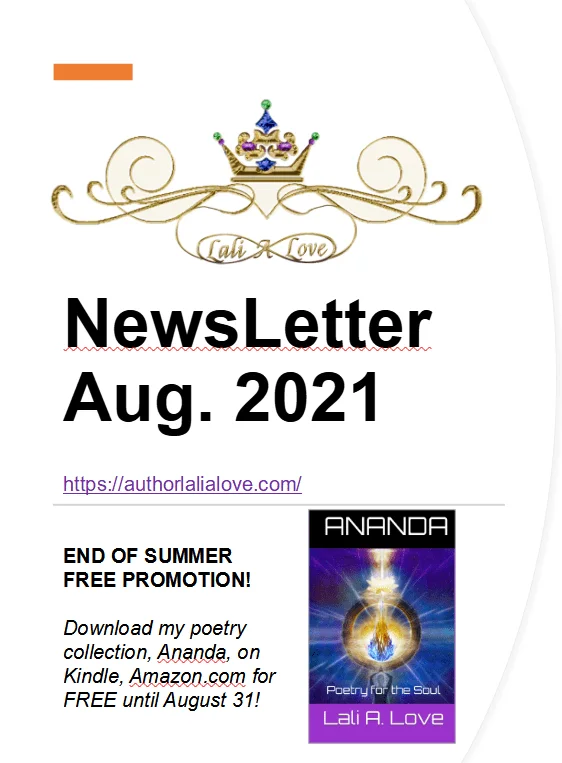 newsupdate-Aug-home Newsupdate Aug Home