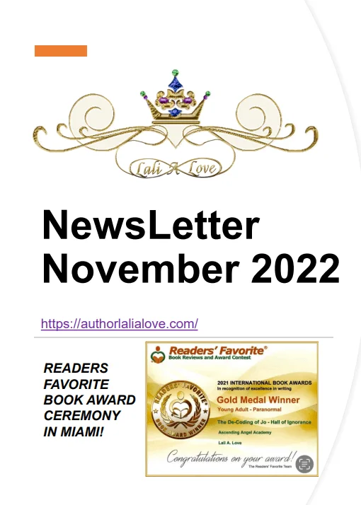 nov-newslltr Nov Newslltr