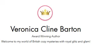 Veronicaclinebarton 300x148.png