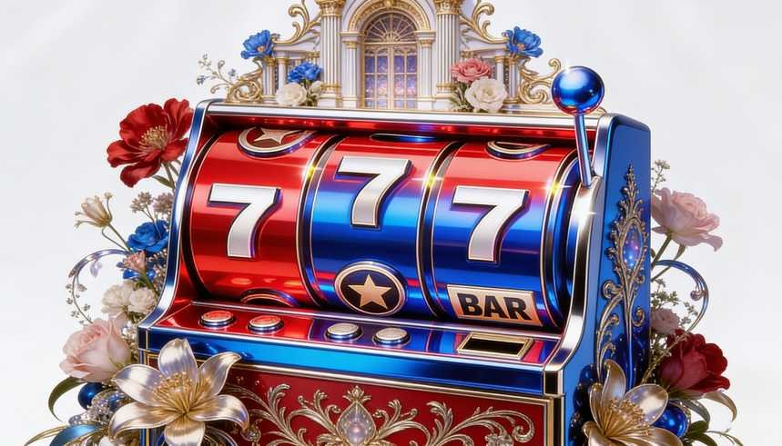 haz casino online