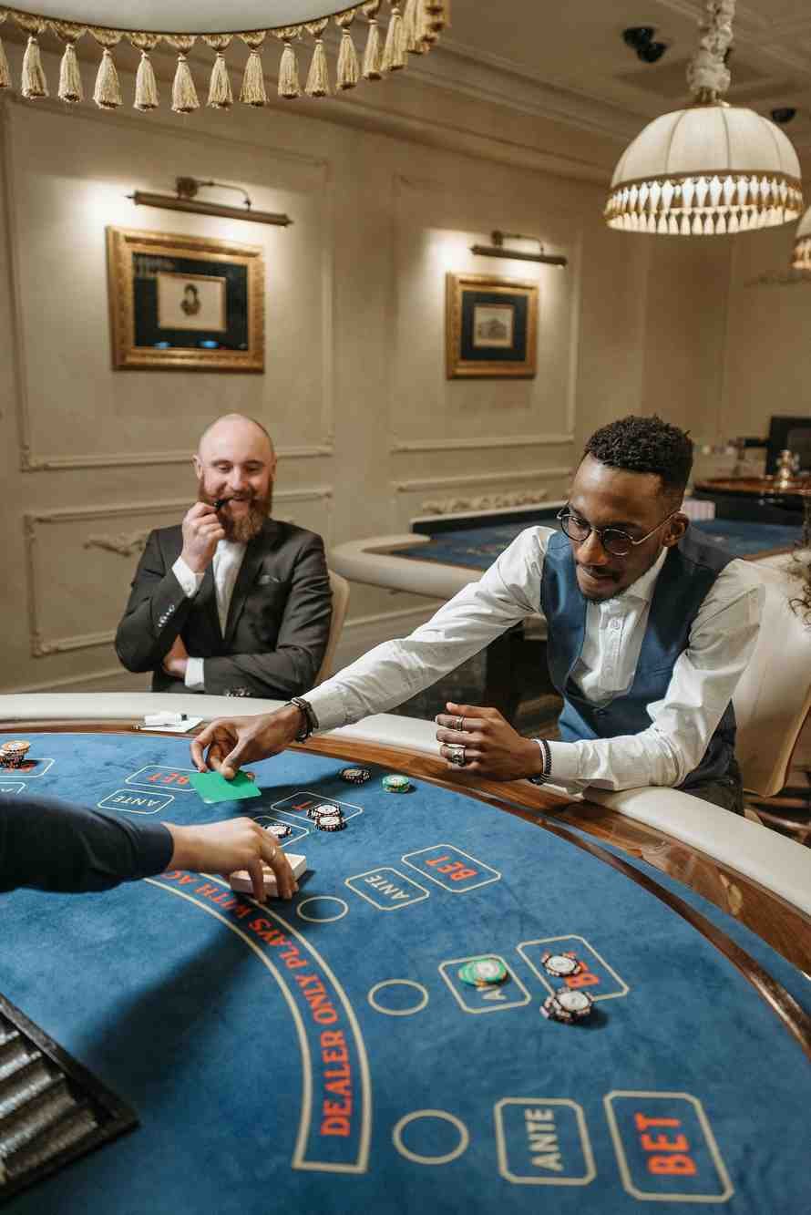 fatbet casino