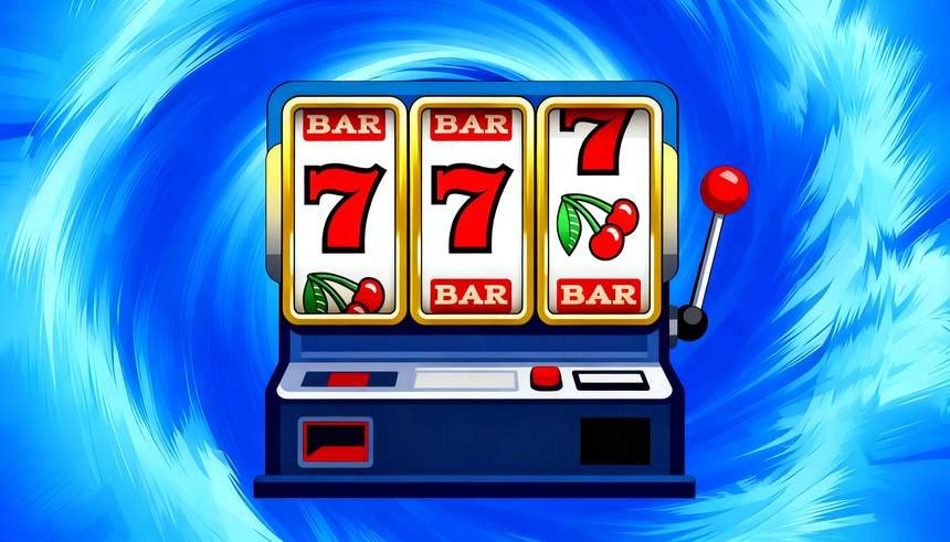 noxwincasinos.com