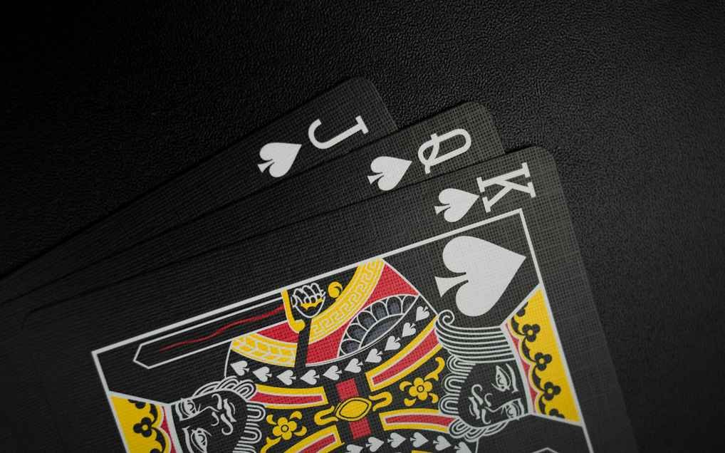 winnercasino-be.com