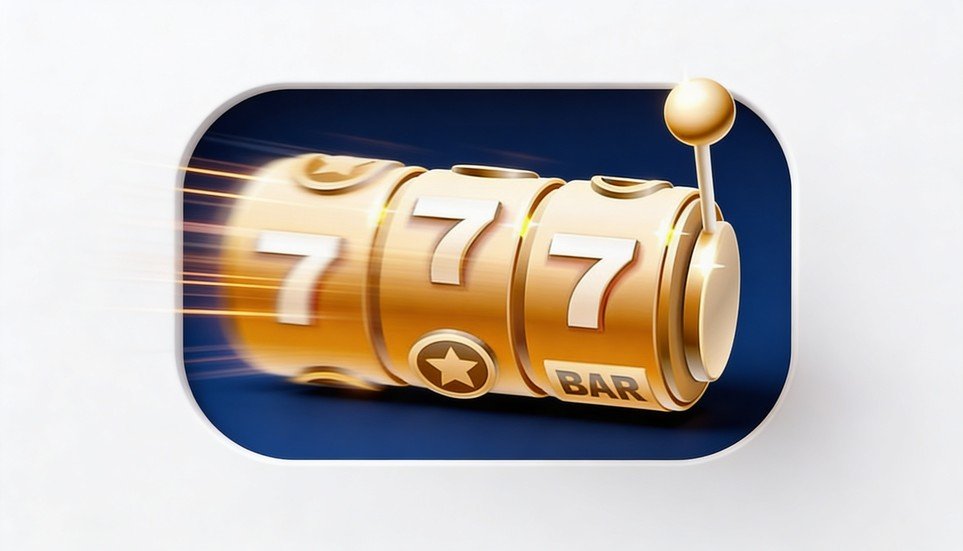 Betbeast casino online