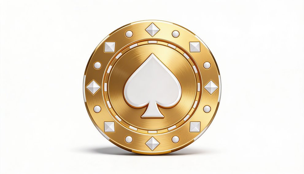 sevencasino