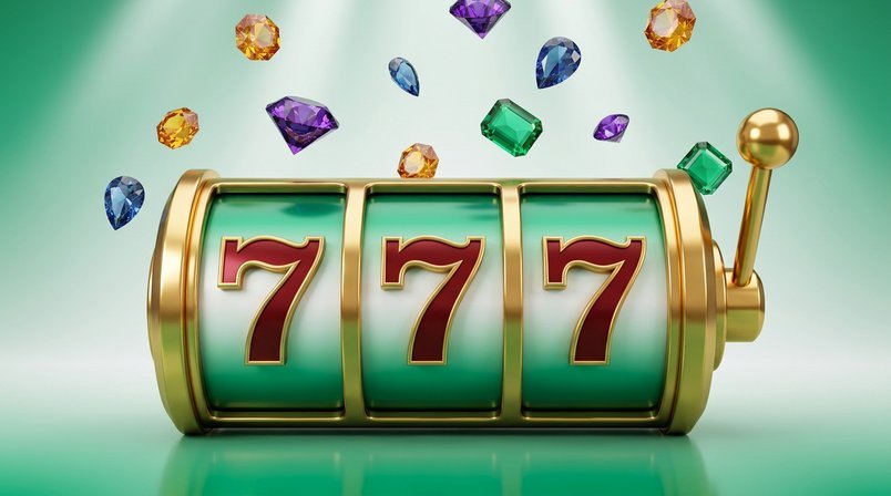 cashwin inloggen