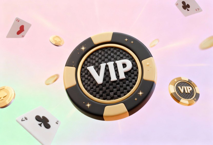 Fair go casino mobile