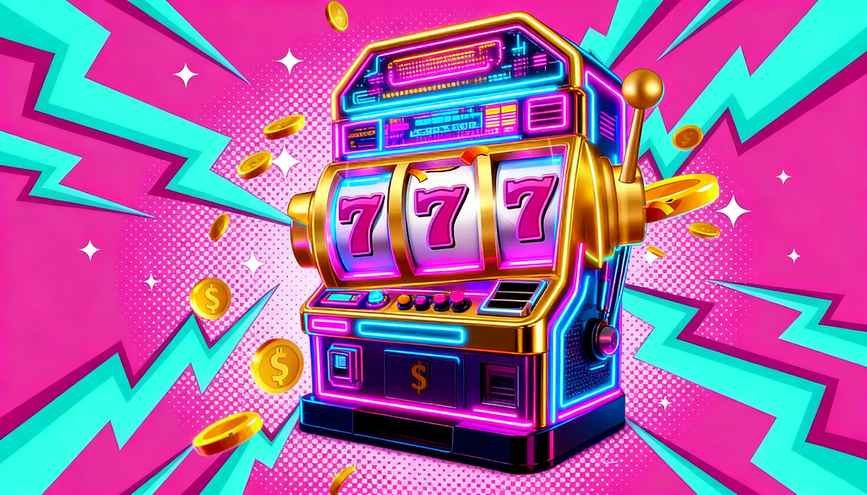 le roi johnny connexion