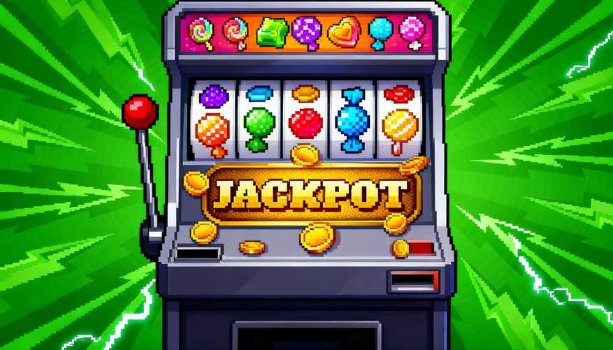 24 pokies Australia