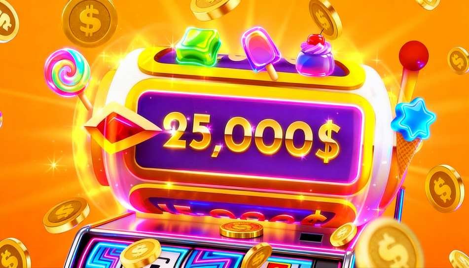 Tradition casino online