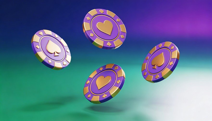 rakoo casino 2026
