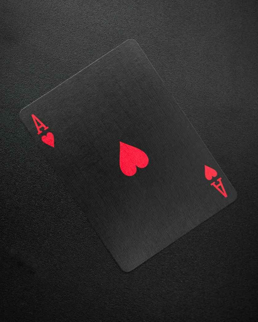 Moana casino online