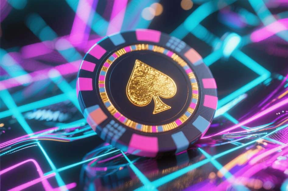 Totalcasino inloggen