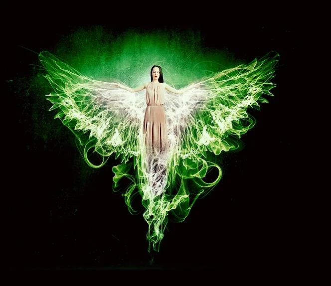 Angel Green.jpg 1
