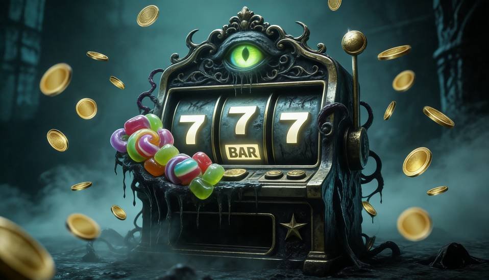 Spinline casino